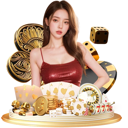 Không gian nội dung thương hiệu Bom88