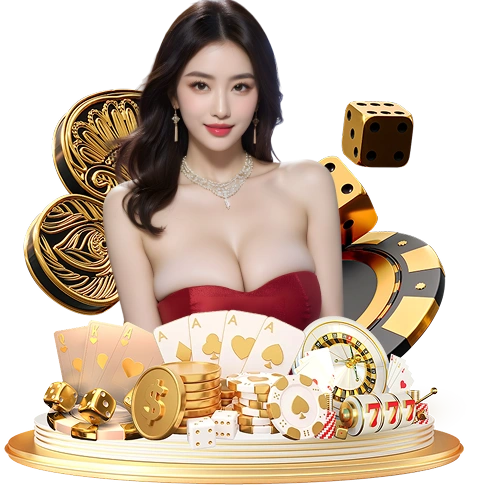 Khu nội dung hỗ trợ và hướng dẫn Bom88