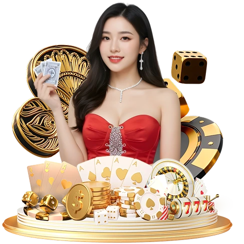 Tin tức thương hiệu Bom88