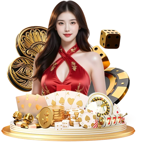 Giải trí có trách nhiệm Bom88